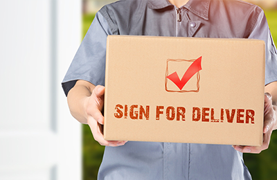 價(jià)格優(yōu)勢(shì)